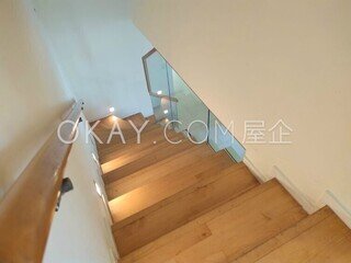 蘇豪 - 聚賢居 04
