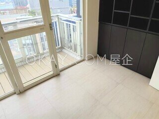 蘇豪 - 聚賢居 09