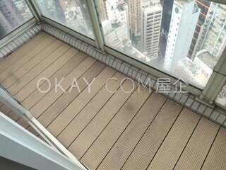 蘇豪 - 聚賢居 10