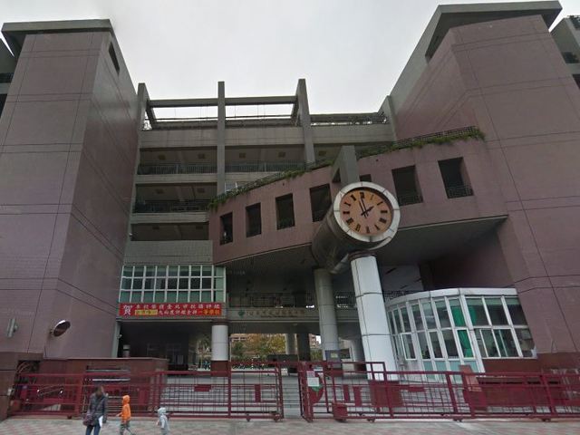 松山區 - 105台灣台北市松山區延壽街XX號 01