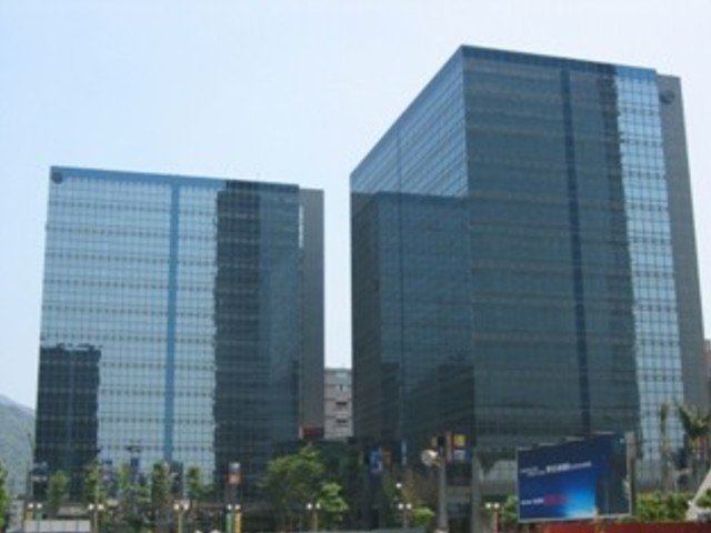 Neihu - No. XXX, Ruiguang Rd, Neihu District, Taipei City, Taiwan 114 01