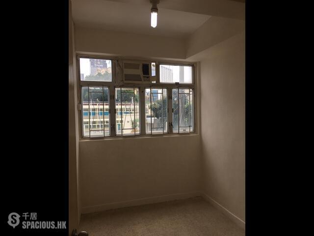 Tai Hang - 124-126, Tung Lo Wan Road 01