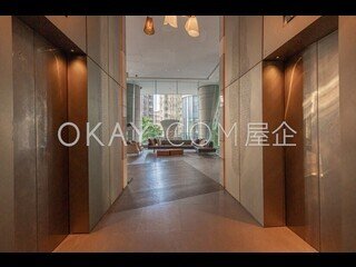 中半山 - 蔚然 15