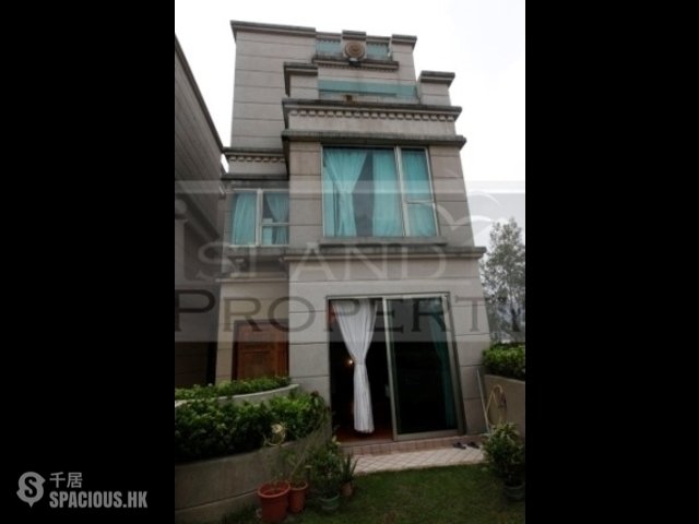 Ting Kok - Casa Marina Phase 1 01