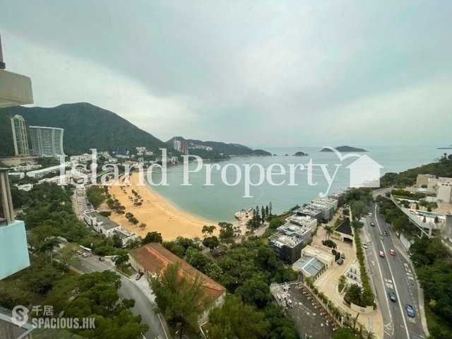 Repulse Bay - Repulse Bay Apartments 01
