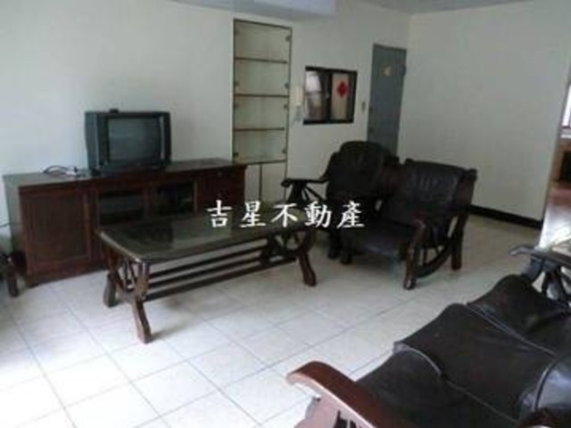 信义区 - 110台湾台北市信義區永吉路 01