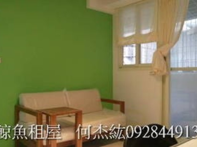 大安区 - 100台湾台北市中正區信義路二段 01
