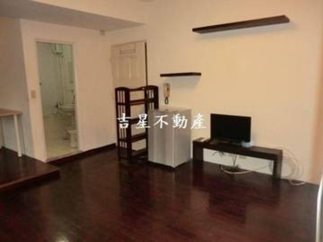 大安区 - 106台湾台北市大安區大安路一段 01