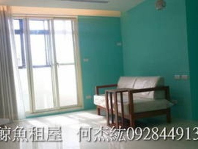 大安区 - 100台湾台北市中正區信義路二段 01