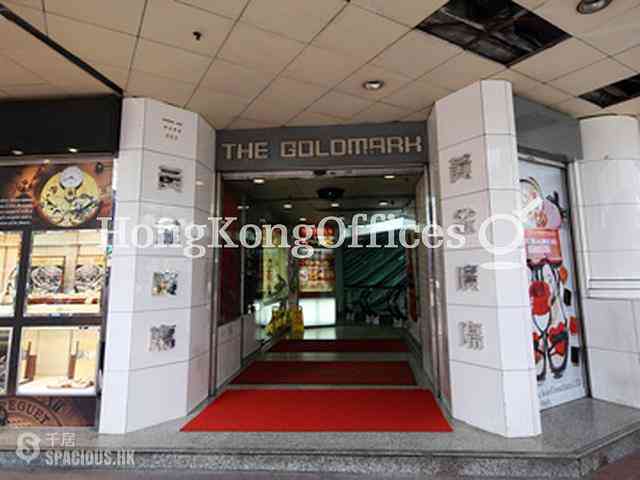 Causeway Bay - Goldmark 03