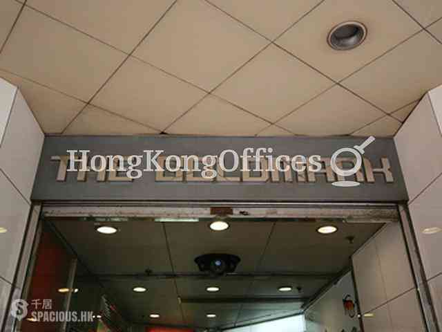 Causeway Bay - Goldmark 04