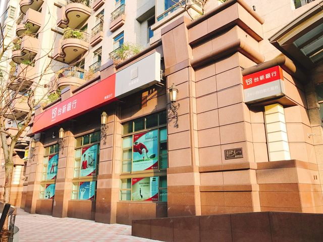 Neihu - No. XXX-1, Section 5, Chenggong Rd, Neihu District, Taipei City, Taiwan 114 01