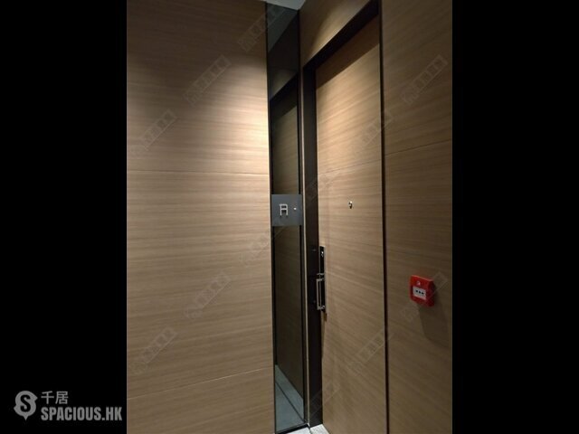 Hung Hom - Grand Blossom House 01