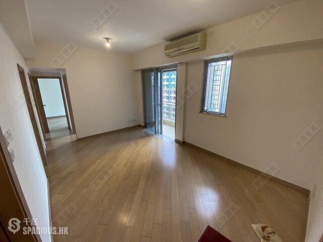 Cheung Sha Wan - Beacon Lodge 01