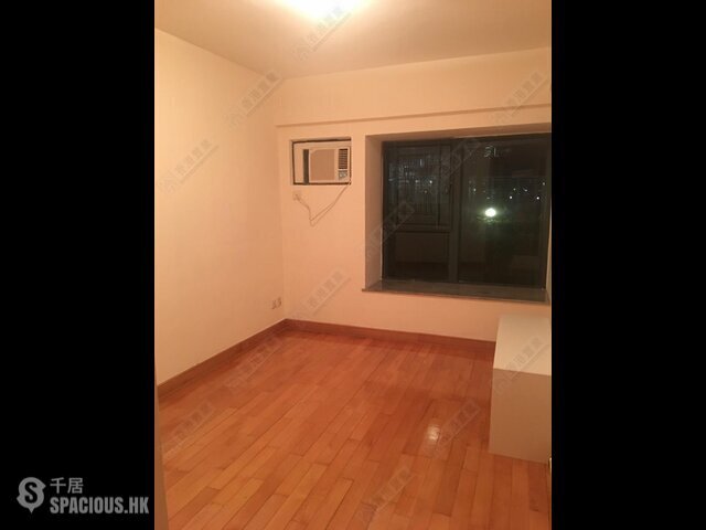 Ma On Shan - Baycrest 01