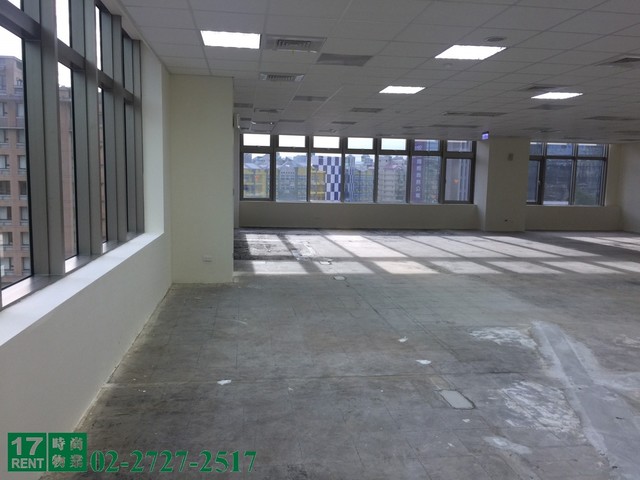 Neihu - No. XXX, Section 2, Tiding Blvd, Zhongshan District, Taipei City, Taiwan 104 01