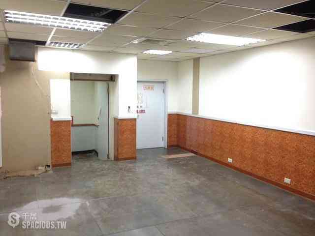 Zhongzheng - No. XX-2, Nanyang St, Zhongzheng District, Taipei City, Taiwan 100 02