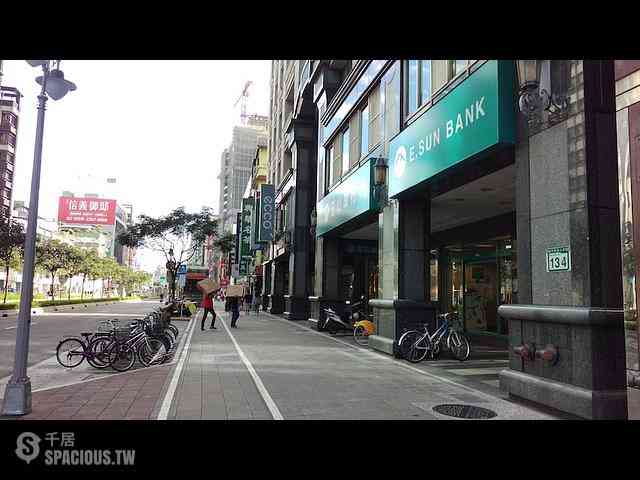 大安區 - 106台灣台北市大安區信義路二段130-X號 02