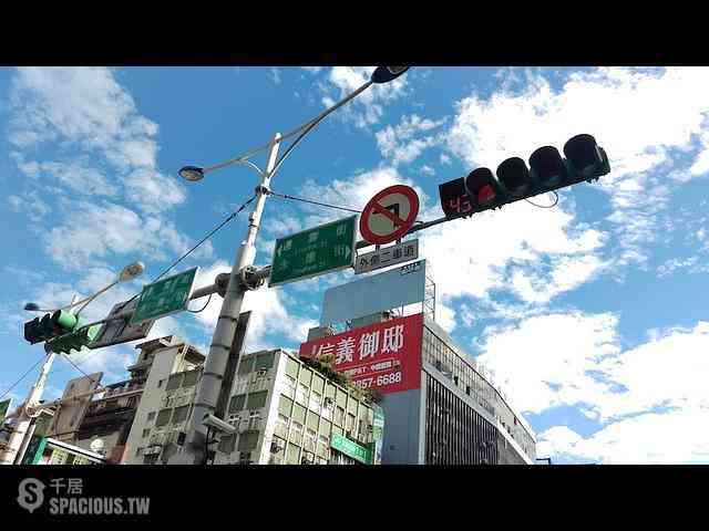 大安區 - 106台灣台北市大安區信義路二段130-X號 04