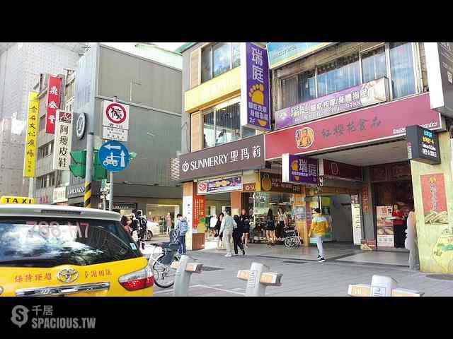 大安區 - 106台灣台北市大安區信義路二段130-X號 05