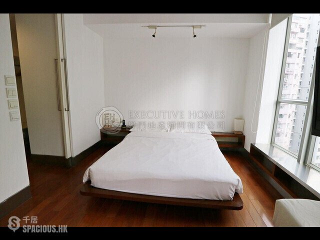 Central - The Soho 01