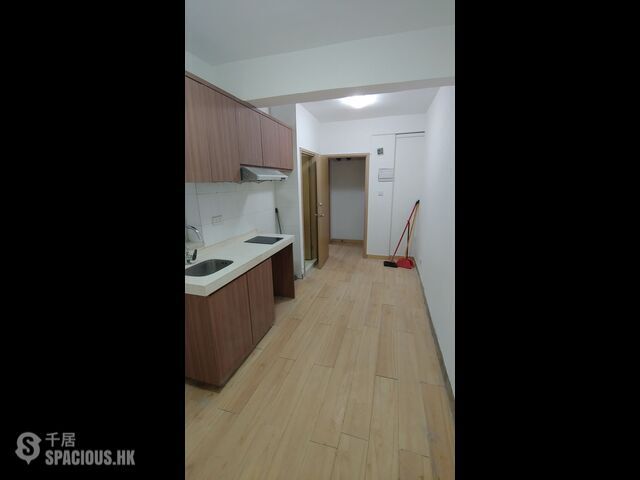 Causeway Bay - 30, Yiu Wa Street 01