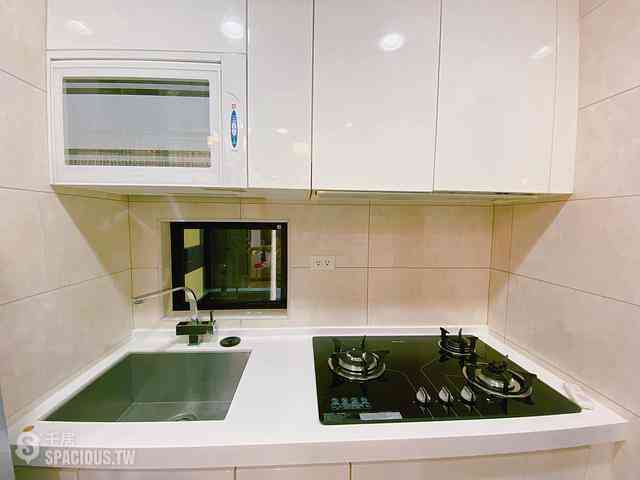 信义区 - 110台湾台北市信義區基隆路一段XX號 18