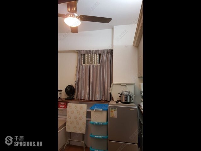 Tin Hau - Southward Mansion 01