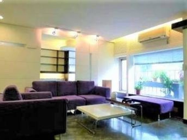 Daan - Section 2, Heping E Rd, Da’an District, Taipei City, Taiwan 106 01