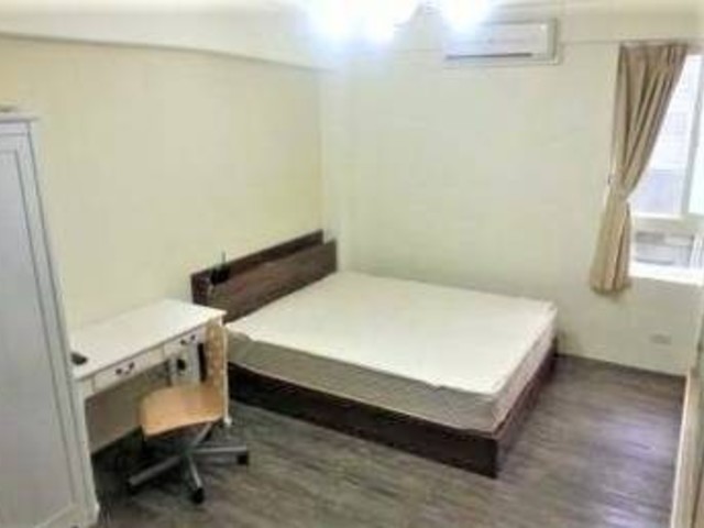 松山區 - 105台灣台北市松山區南京東路四段 01