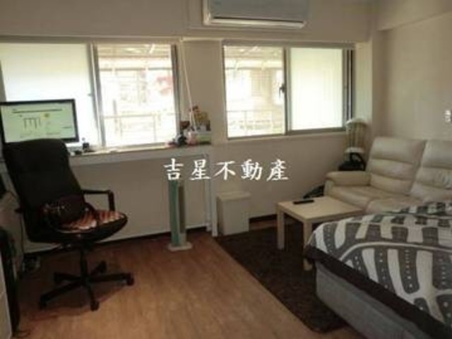 大安区 - 106台湾台北市大安區信義路四段 01