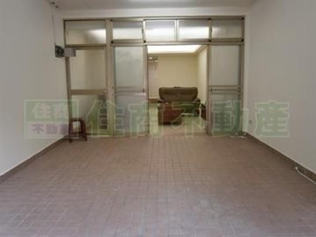 中山区 - 104台湾台北市中山區長安東路一段 01