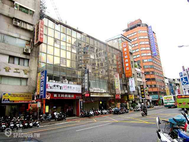 大同区 - 103台湾台北市大同區南京西路XXX號 03