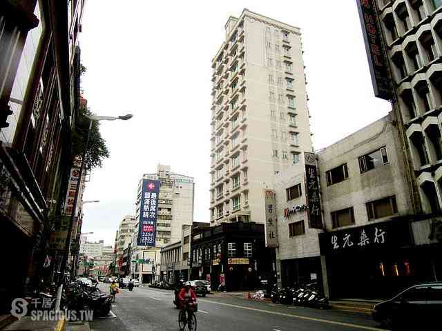 大同区 - 103台湾台北市大同區南京西路XXX號 05