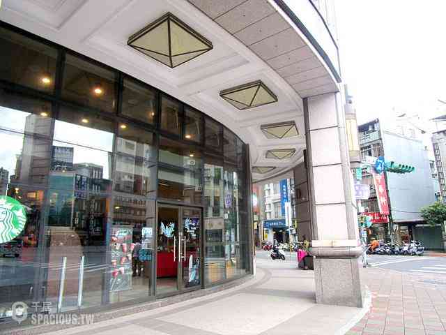 Datong - No. XX, Tianshui Rd, Datong District, Taipei City, Taiwan 103 02