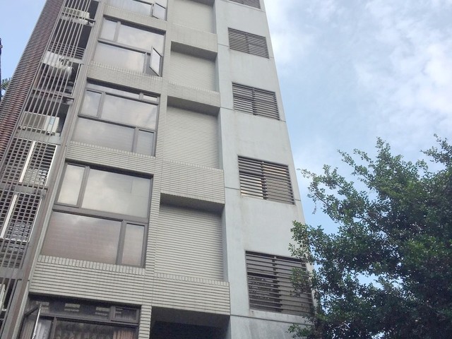 Xinyi - No. X-1, Alley 157, Lane 30, Yongji Rd, Xinyi District, Taipei City, Taiwan 110 01