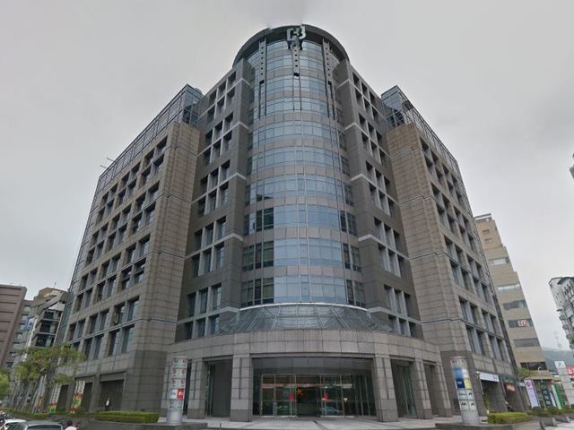 Neihu - No. XX, Lane 407, Section 2, Tiding Blvd, Neihu District, Taipei City, Taiwan 114 01