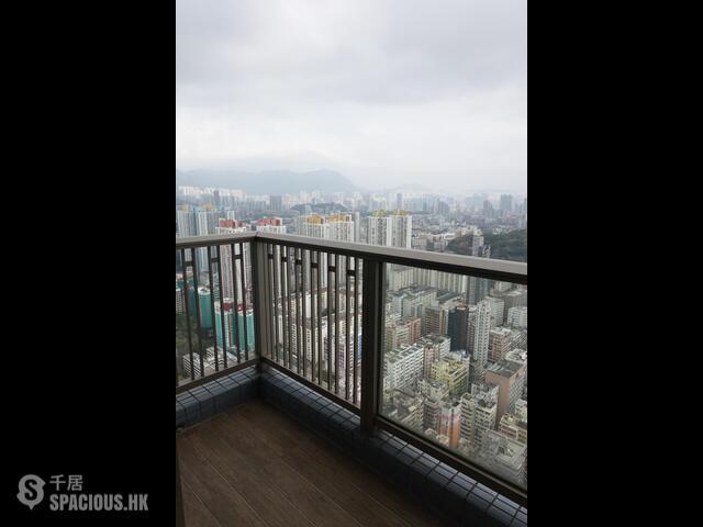 深水埗 - 海峯 01