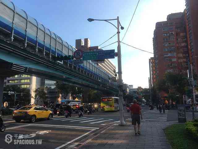 中山区 - 104台湾台北市中山區復興北路XXX號 04