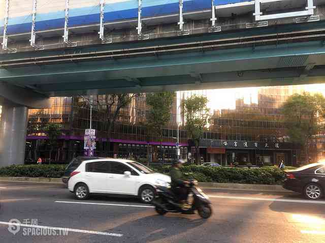 中山区 - 104台湾台北市中山區復興北路XXX號 05