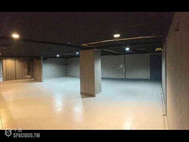 中山区 - 104台湾台北市中山區錦西街XX號 02