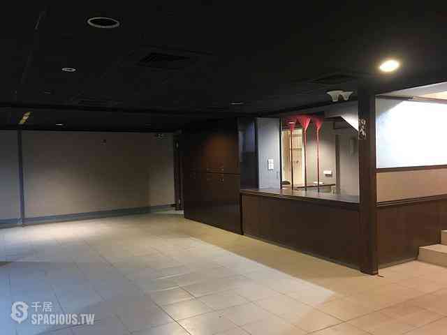 中山区 - 104台湾台北市中山區錦西街XX號 06
