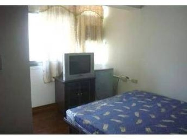 Xinyi - , Xinyi District 01