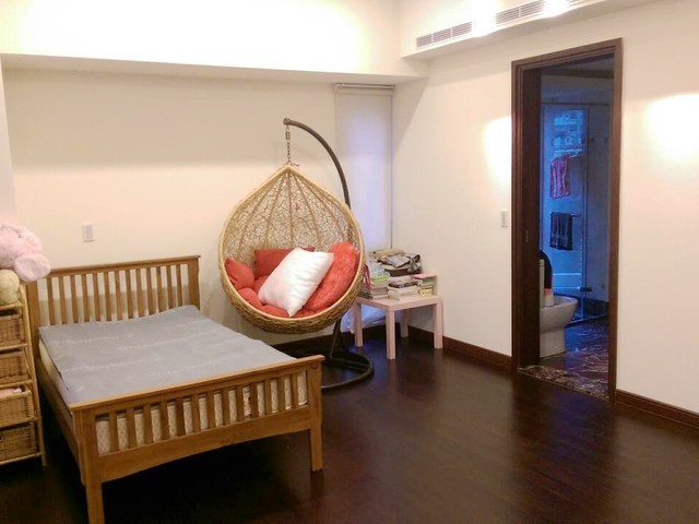 Xinyi - No. XX, Alley 342, Lane 150, Section 5, Xinyi Rd, Xinyi District, Taipei City, Taiwan 110 01