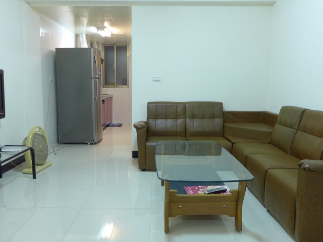 Xinyi - No. XX, Alley 39, Lane 284, Wuxing St, Xinyi District, Taipei City, Taiwan 110 01