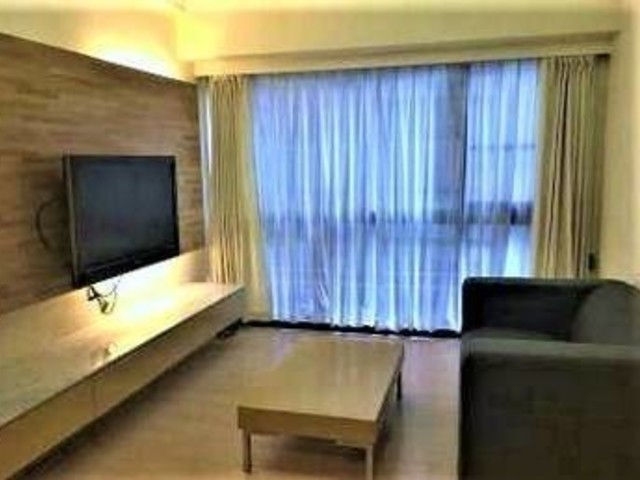 松山区 - 105台湾台北市松山區八德路四段 01