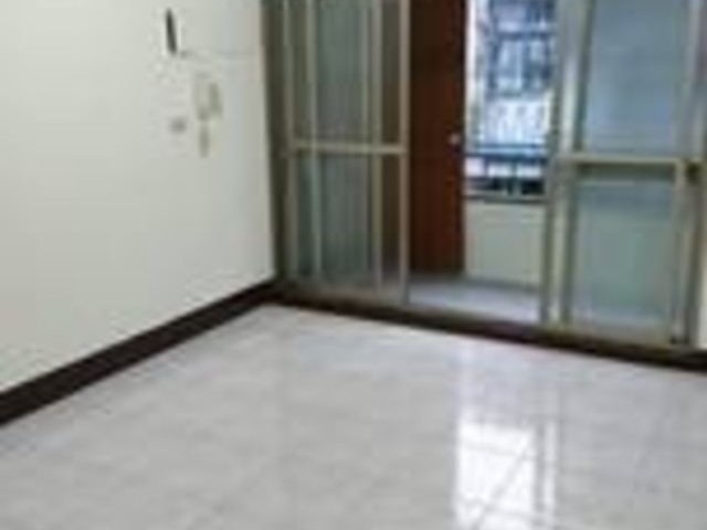 信義區 - 110台灣台北市信義區虎林街 01