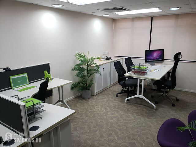Prince Edward - OfficePlus @Prince Edward 01