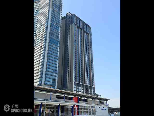 吉隆坡 - ViiA Residences 04