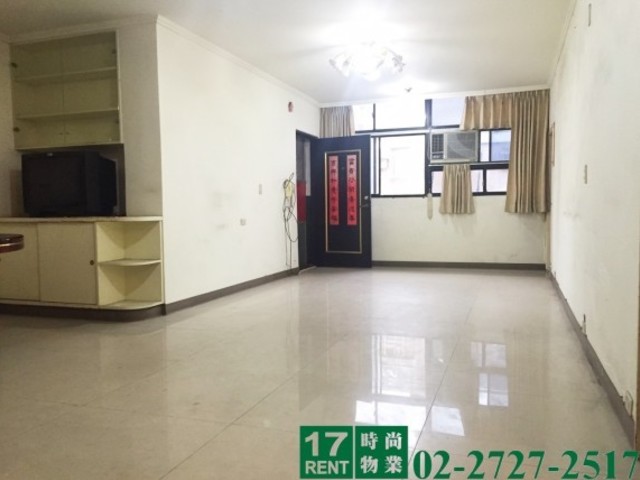 Daan - No. XX, Section 3, Jinan Road, Da’an District, Taipei City, Taiwan 106 01